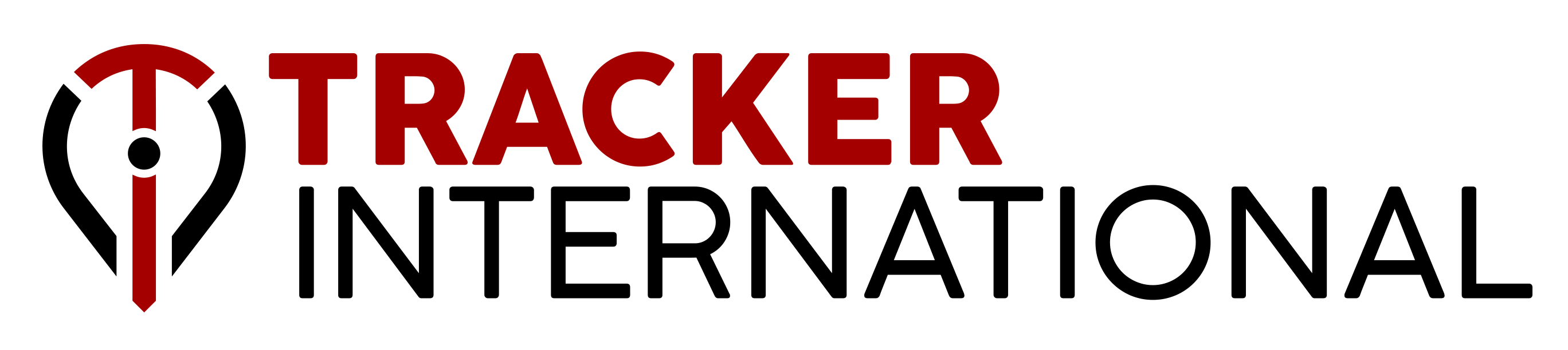TRACKER INTERNATIONAL C.A.