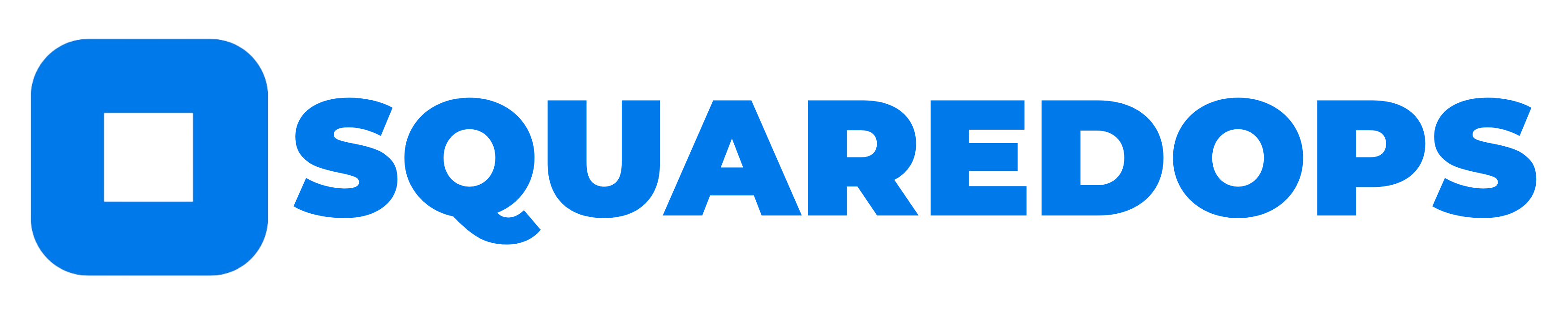 Squaredops